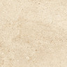 Pallada Керамогранит бежевый обрезной SG646620R 60х60