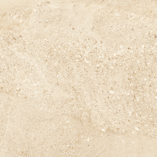 Pallada Керамогранит бежевый обрезной SG646620R 60х60