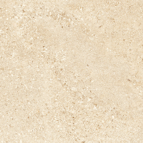 Pallada Керамогранит бежевый обрезной SG646620R 60х60