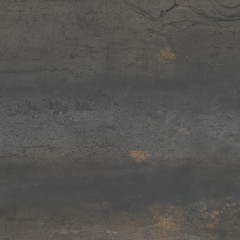 Cast Mint Керамогранит зеленый 60x60 Полированный