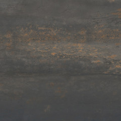 Cast Mint Керамогранит зеленый 60x60 Полированный