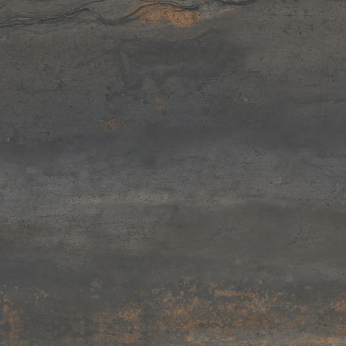 Cast Mint Керамогранит зеленый 60x60 Полированный