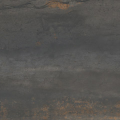 Cast Mint Керамогранит зеленый 60x60 Полированный