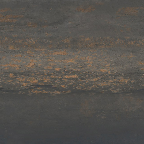 Cast Mint Керамогранит зеленый 60x60 Полированный