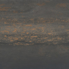 Cast Mint Керамогранит зеленый 60x60 Полированный