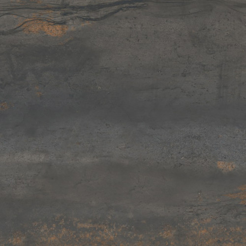 Cast Mint Керамогранит зеленый 60x60 Полированный