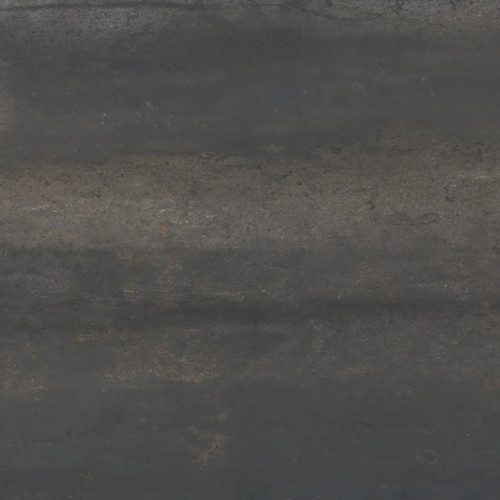 Cast Mint Керамогранит зеленый 60x60 Полированный