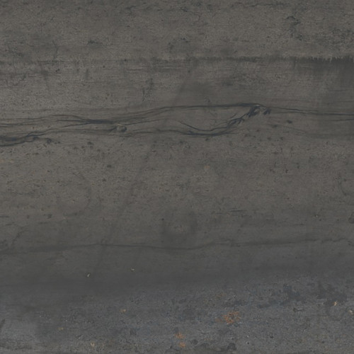 Cast Mint Керамогранит зеленый 60x60 Полированный