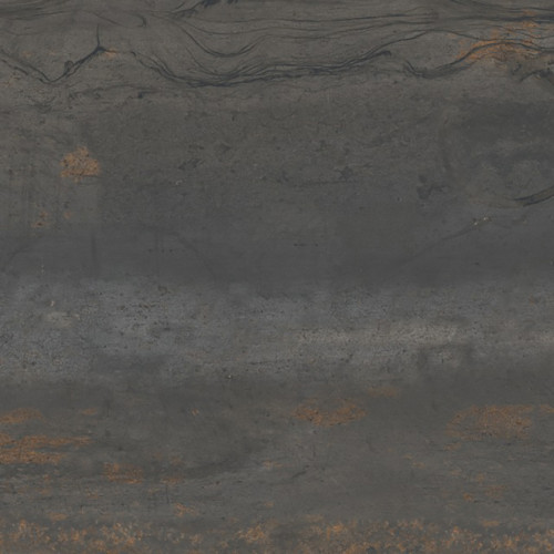 Cast Mint Керамогранит зеленый 60x60 Полированный