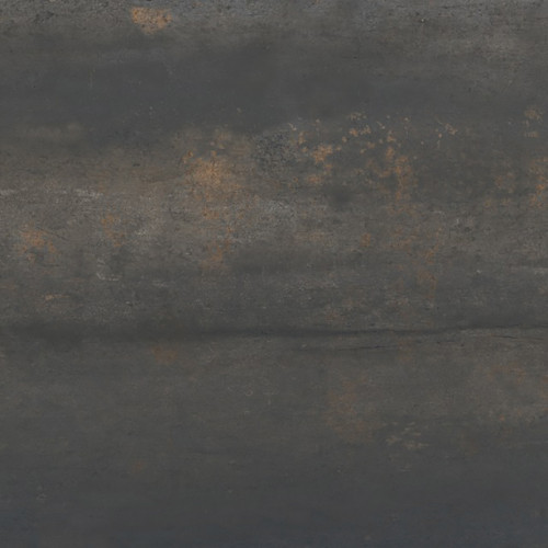 Cast Mint Керамогранит зеленый 60x60 Полированный