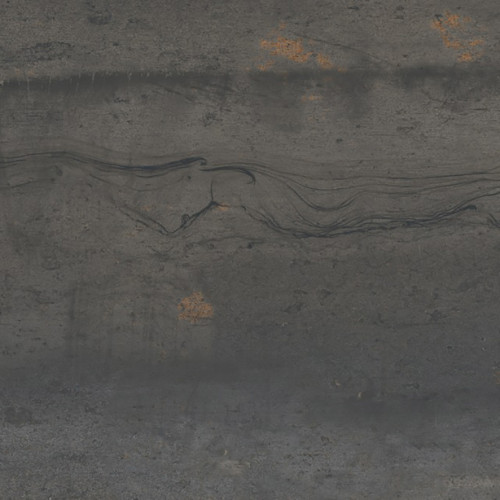 Cast Mint Керамогранит зеленый 60x60 Полированный