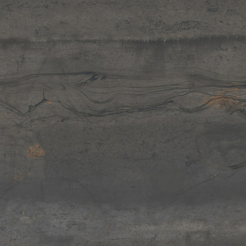 Cast Mint Керамогранит зеленый 60x60 Полированный