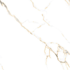 PR126 Керамогранит Bellevue Gold 60*60см polished 1,44м2