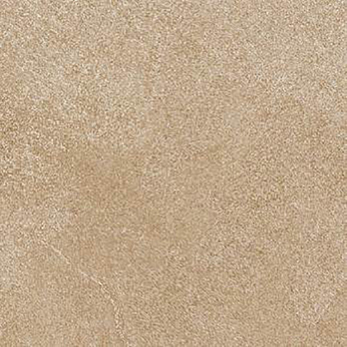 Материя Хелио 60х60 патинированный