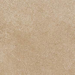 Материя Хелио 60х60 патинированный