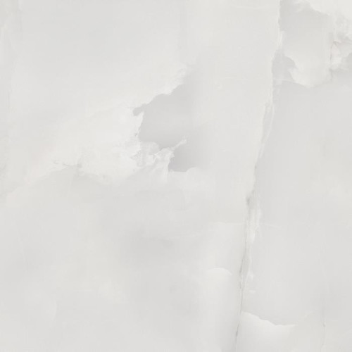 R_PR1010 Керамогранит Onyx Nimbus 60*60см Polished 1,44м2