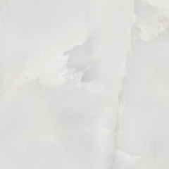 R_PR1010 Керамогранит Onyx Nimbus 60*60см Polished 1,44м2