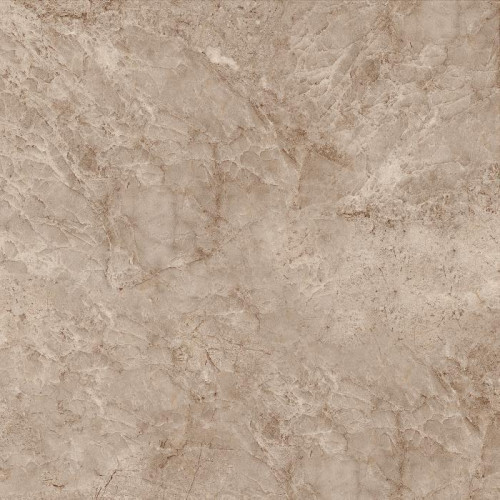 TP453688D Плитка напольная Ирида 45*45см коричневый 2,025м2