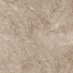 TP453688D Плитка напольная Ирида 45*45см коричневый 2,025м2