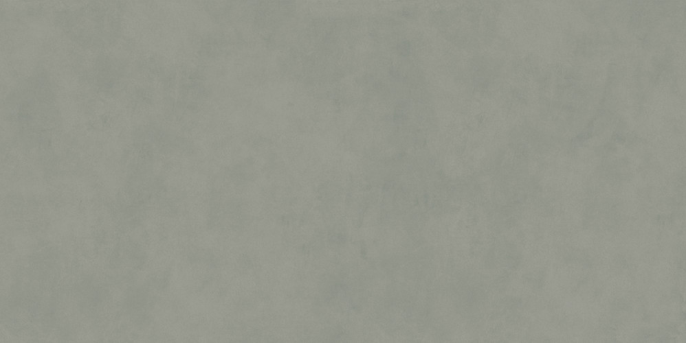 Таделакт зелёный матовый обрезной KM6012B0131R 60x119,5x0,9