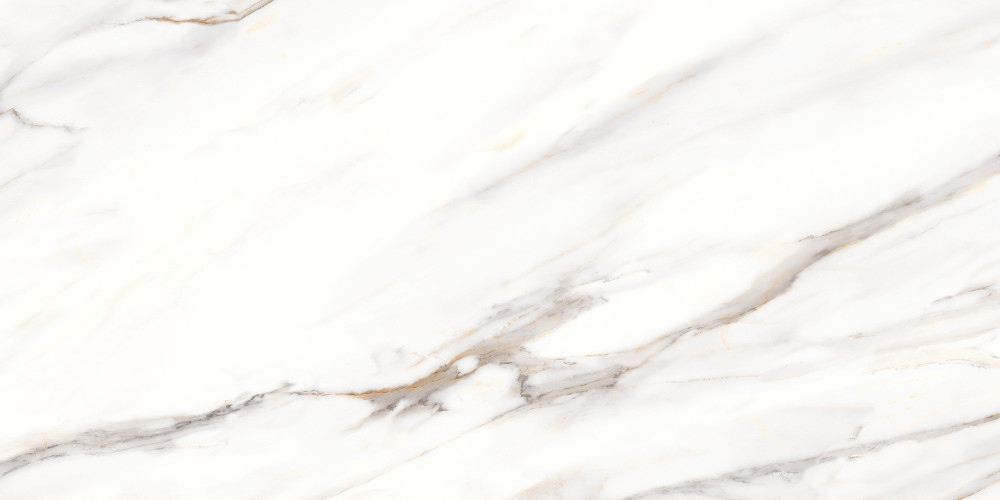 Escaped Керамогранит 80х160 Полированный