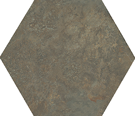 Рамбла коричневый SG23033N 20х23,1