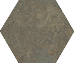 Рамбла коричневый SG23033N 20х23,1