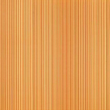 Муза Керамика оранжевый Плитка напольная 30x30