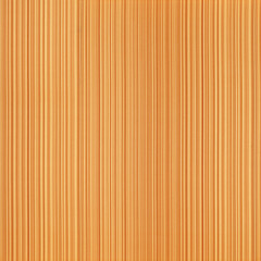 Муза Керамика оранжевый Плитка напольная 30x30