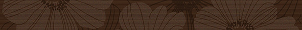 Mold Chocolate Бордюр 5х50