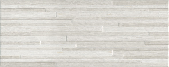 Ауленти беж светлый структура 7220 20х50