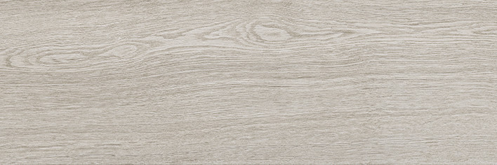 Monate Керамогранит светло-серый 6064-0482 20х60