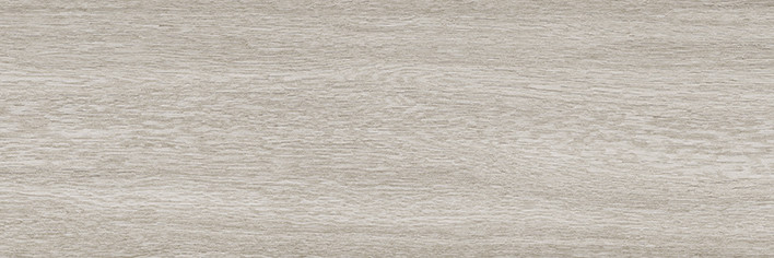 Monate Керамогранит светло-серый 6064-0482 20х60