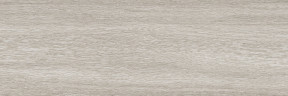 Monate Керамогранит светло-серый 6064-0482 20х60