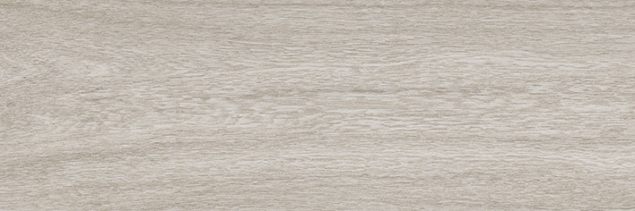 Monate Керамогранит светло-серый 6064-0482 20х60