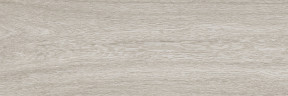 Monate Керамогранит светло-серый 6064-0482 20х60
