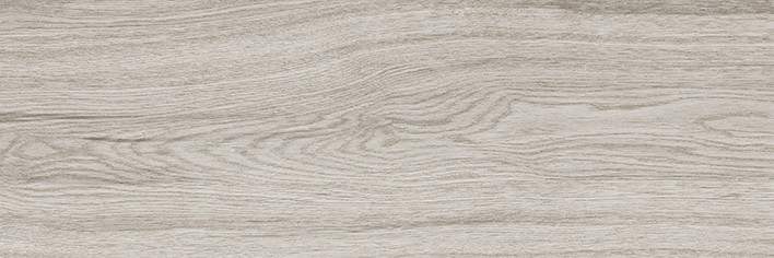 Monate Керамогранит светло-серый 6064-0482 20х60