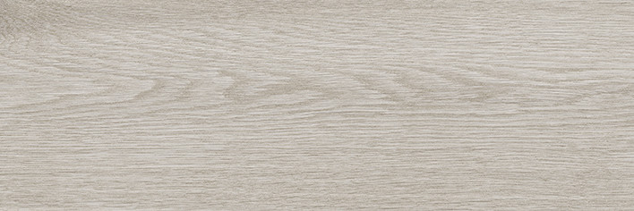 Monate Керамогранит светло-серый 6064-0482 20х60