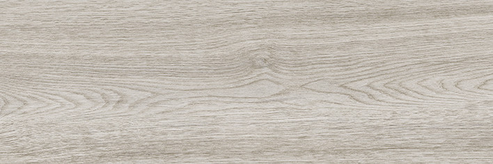 Monate Керамогранит светло-серый 6064-0482 20х60