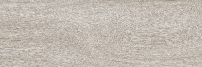 Monate Керамогранит светло-серый 6064-0482 20х60