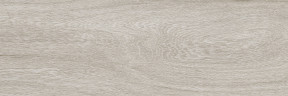 Monate Керамогранит светло-серый 6064-0482 20х60