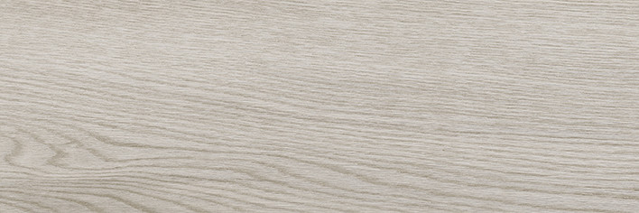 Monate Керамогранит светло-серый 6064-0482 20х60