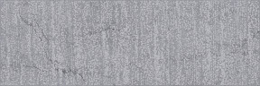 Rock Декор серый 20х60