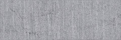 Rock Декор серый 20х60