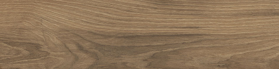 RoyalWood Керамогранит Венге K952405R0001VTE0 20х80