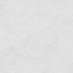 Веста Керамогранит светло-зеленый 01 45х45