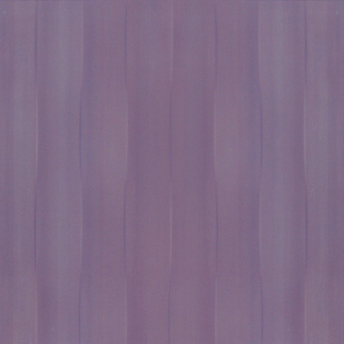 Aquarelle lilac Керамогранит 02 45х45