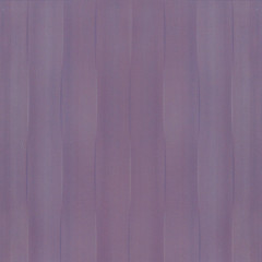 Aquarelle lilac Керамогранит 02 45х45