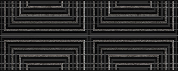 Dec Infinity Декор 20х50