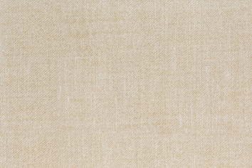 Жаклин беж 01 Плитка настенная 20х30